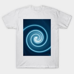 Time Travel T-Shirt